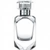 Tiffany & Co. Sheer, Tiffany