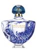 Shalimar Souffle de Parfum Peacock 2017, Guerlain