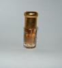Samsara, Surrati Perfumes