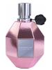 Flowerbomb Pink Chrome, Viktor&Rolf