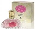 Queen Cherie, Positive Parfum