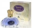 Queen Eclair, Positive Parfum