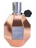 Flowerbomb Rose Gold, Viktor&Rolf