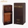 Oligarch, Positive Parfum