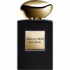 Giorgio Armani, Armani Prive Musc Shamal