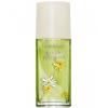 Elizabeth Arden, Green Tea Honeysuckle