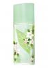 Green Tea Jasmine, Elizabeth Arden