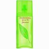 Green Tea Summer, Elizabeth Arden