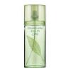 Green Tea Lotus, Elizabeth Arden