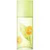 Green Tea Yuzu, Elizabeth Arden