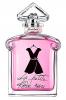 La Petite Robe Noire Ma Robe Velours, Guerlain