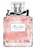 Фото Miss Dior Eau de Toilette 2019