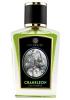 Chameleon, Zoologist Perfumes