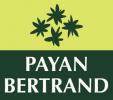 Payan Bertrand S.A.