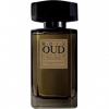 Bois Oud Safran, La Closerie des Parfums