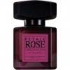 Petale Cardamome, Collection Rose, La Closerie des Parfums