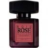 Bois Muscade, Collection Rose, La Closerie des Parfums