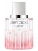 Illicit Special Edition, Jimmy Choo
