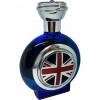 Britannia, Boadicea the Victorious