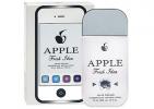 Apple Fresh Idea, Apple Parfums