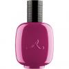 Bois Fuchsia, Les Parfums de Rosine