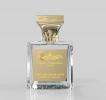 English Musk Rose, Royal Fragrances