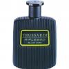 Фото Riflesso Blue Vibe