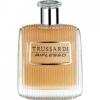 Riflesso, Trussardi