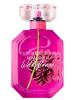 Bombshell Wild Flower, Victoria's Secret