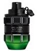 Фото Spicebomb Night Vision