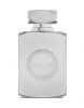 Centro, Arabian Oud