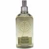 Eau de Provence Verveine & Citron, Le Couvent des Minimes