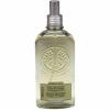 Eau de Provence Verveine & Citron, Le Couvent des Minimes