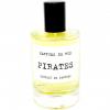 Pirates, Byron Parfums