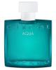 Chrome Aqua, Azzaro