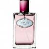 Infusion de Rose, Prada