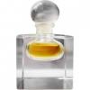 Фото Lauren Parfum