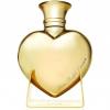 Love, Ralph Lauren - Heart Of Gold, Ralph Lauren