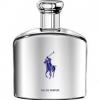 Polo Blue Silver Cup Collector's Edition, Ralph Lauren