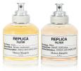 Replica Collection - Filter