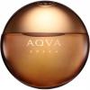 Aqva Amara, Bvlgari