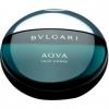 Bvlgari, Aqva pour Homme