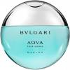 Aqva pour Homme Marine, Bvlgari