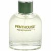 Prestigious, Penthouse