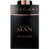 Bvlgari Man In Black, Bvlgari