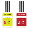 Apple Pie 2019, Demeter Fragrance