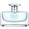 Blv Eau d'Été, Bvlgari