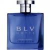 Blv Notte Pour Homme, Bvlgari