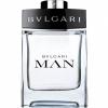 Фото Bvlgari Man