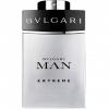 Фото Bvlgari Man Extreme